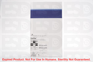 Ev3 Neurovascular: Evd35-06-040-12-Each-Expired Expired