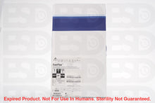 Load image into Gallery viewer, Ev3 Neurovascular: Evd35-06-060-12-Each-Expired Expired