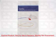 Load image into Gallery viewer, Ev3 Neurovascular: Evd35-06-060-12-Each-Expired Expired