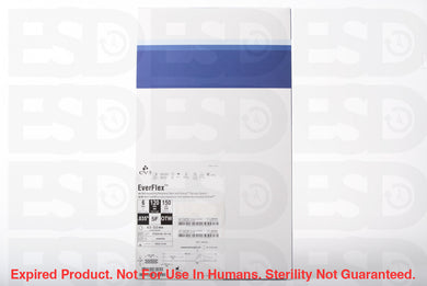 EV3 NEUROVASCULAR: EVD35-06-120-15-Each-EXPIRED Each Expired