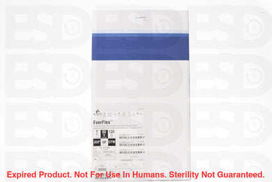 Ev3 Neurovascular: Evd35-07-060120-Each-Expired Expired