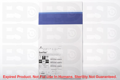 Ev3 Neurovascular: Evd35-07-080-15-Each-Expired Expired