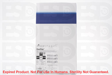 Ev3 Neurovascular: Evd35-07-120-12-Each-Expired Expired