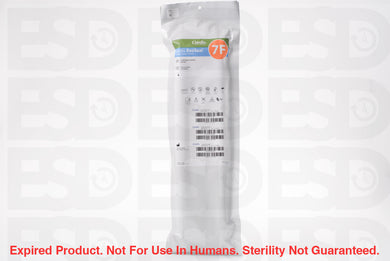 Cordis: Ex700-Each-Expired Expired