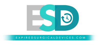 ABBOTT: 1012275-15-Each-EXPIRED Each Expired