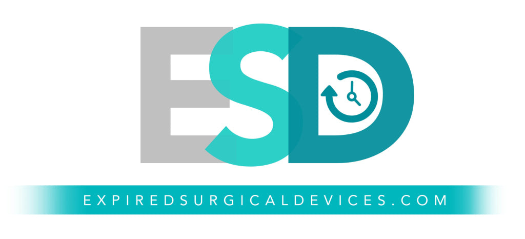 ABBOTT: 1012277-06-Each-EXPIRED Each Expired