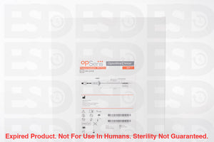 OPSENS INC: F1012-Each-EXPIRED