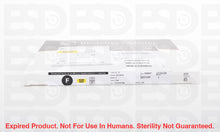 Load image into Gallery viewer, Biosense Webster: F5Qf005Ct-Each-Expired Expired