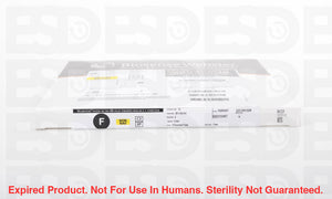 Biosense Webster: F5Qf005Ct-Each-Expired Expired