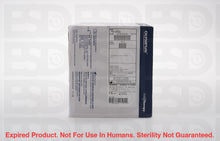 Load image into Gallery viewer, Olympus: Fb-240-Box-Expired Expired