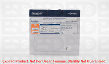 Load image into Gallery viewer, Olympus: Fb-240-Box-Expired Expired