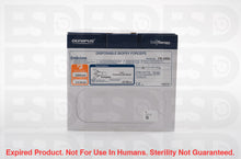 Load image into Gallery viewer, Olympus: Fb-240-Box-Expired Expired