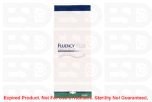 Load image into Gallery viewer, BARD VASCULAR: FEM10060 Each EXPIRED Each Expired