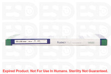 Load image into Gallery viewer, BARD VASCULAR: FEM10060 Each EXPIRED Each Expired