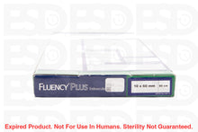 Load image into Gallery viewer, BARD VASCULAR: FEM10060 Each EXPIRED Each Expired