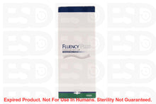 Load image into Gallery viewer, BARD VASCULAR: FEM10100 Each EXPIRED Each Expired
