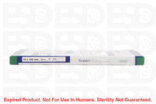 Load image into Gallery viewer, BARD VASCULAR: FEM10100 Each EXPIRED Each Expired