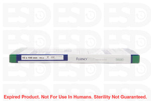 BARD VASCULAR: FEM10100 Each EXPIRED Each Expired