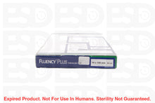 Load image into Gallery viewer, BARD VASCULAR: FEM10100 Each EXPIRED Each Expired