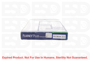 BARD VASCULAR: FEM10100 Each EXPIRED Each Expired