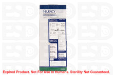 Load image into Gallery viewer, BARD VASCULAR: FEM10100 Each EXPIRED Each Expired