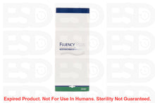 Load image into Gallery viewer, BARD VASCULAR: FEM12080 Each EXPIRED Each Expired