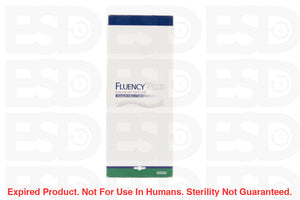 BARD VASCULAR: FEM12080 Each EXPIRED Each Expired