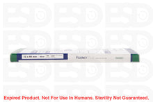 Load image into Gallery viewer, BARD VASCULAR: FEM12080 Each EXPIRED Each Expired
