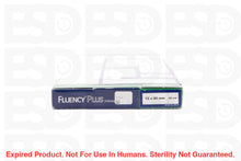 Load image into Gallery viewer, BARD VASCULAR: FEM12080 Each EXPIRED Each Expired