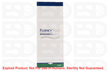Load image into Gallery viewer, BARD VASCULAR: FEM14040 Each EXPIRED Each Expired