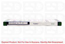 Load image into Gallery viewer, BARD VASCULAR: FEM14040 Each EXPIRED Each Expired