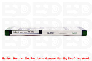 BARD VASCULAR: FEM14040 Each EXPIRED Each Expired