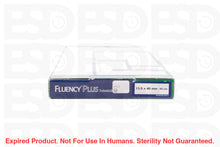 Load image into Gallery viewer, BARD VASCULAR: FEM14040 Each EXPIRED Each Expired