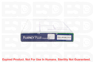 BARD VASCULAR: FEM14040 Each EXPIRED Each Expired