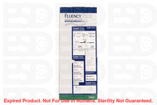 Load image into Gallery viewer, BARD VASCULAR: FEM14040 Each EXPIRED Each Expired