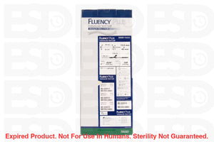 BARD VASCULAR: FEM14040 Each EXPIRED Each Expired