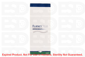 BARD VASCULAR: FEM14060 Each EXPIRED Each Expired