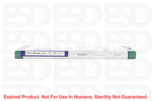 Load image into Gallery viewer, BARD VASCULAR: FEM14060 Each EXPIRED Each Expired