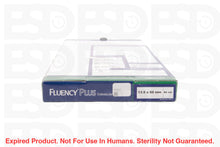 Load image into Gallery viewer, BARD VASCULAR: FEM14060 Each EXPIRED Each Expired