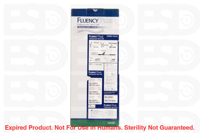 BARD VASCULAR: FEM14060 Each EXPIRED Each Expired
