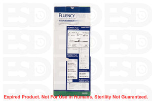 BARD VASCULAR: FEM14060 Each EXPIRED Each Expired