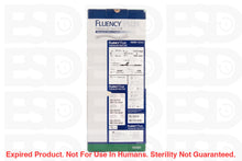 Load image into Gallery viewer, BARD VASCULAR: FEM14100 Each EXPIRED Each Expired