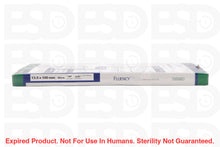 Load image into Gallery viewer, BARD VASCULAR: FEM14100 Each EXPIRED Each Expired