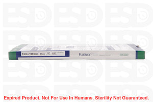 BARD VASCULAR: FEM14100 Each EXPIRED Each Expired