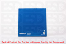 Load image into Gallery viewer, MEDTRONIC: FG13160-0615-1S-Each-EXPIRED
