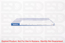 Load image into Gallery viewer, MEDTRONIC: FG13160-0615-1S-Each-EXPIRED