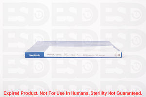MEDTRONIC: FG13160-0615-1S-Each-EXPIRED
