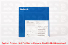 Load image into Gallery viewer, MEDTRONIC: FG13160-0615-1S-Each-EXPIRED