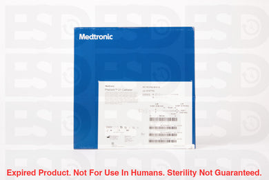 MEDTRONIC: FG13160-0615-1S-Each-EXPIRED