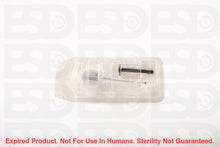 Load image into Gallery viewer, ETHICON: FP007-Each-EXPIRED Each Expired